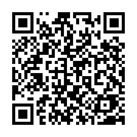 QR code for 312ACE
