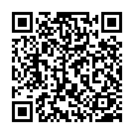QR code for 312AKP