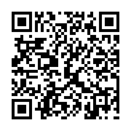 QR code for 312AMZ