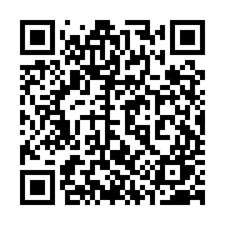 QR code for 312AUW