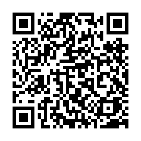 QR code for 312BKA