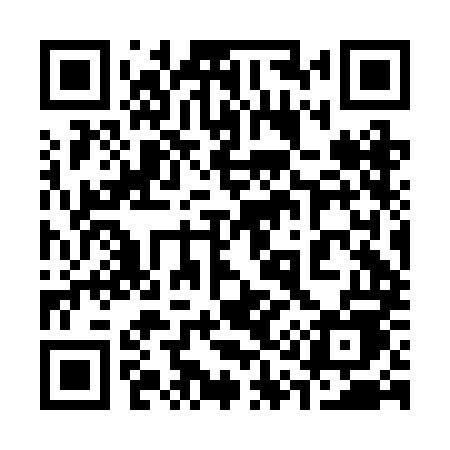 QR code for 312BME