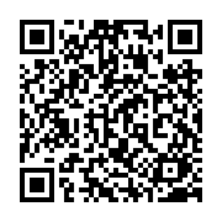 QR code for 312BWO