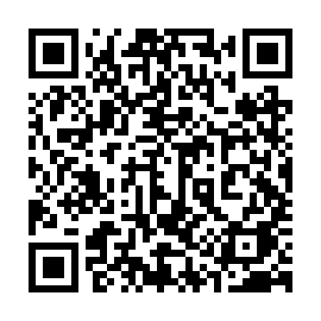 QR code for 312BYA