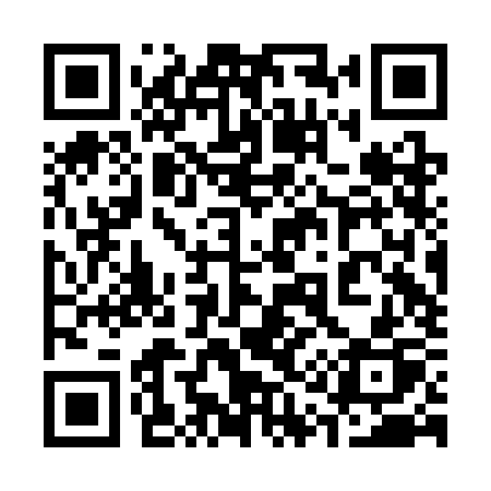QR code for 312CKP