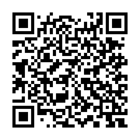 QR code for 312DLI