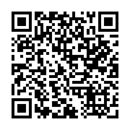 QR code for 312DLN