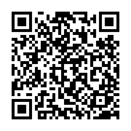 QR code for 312DNP