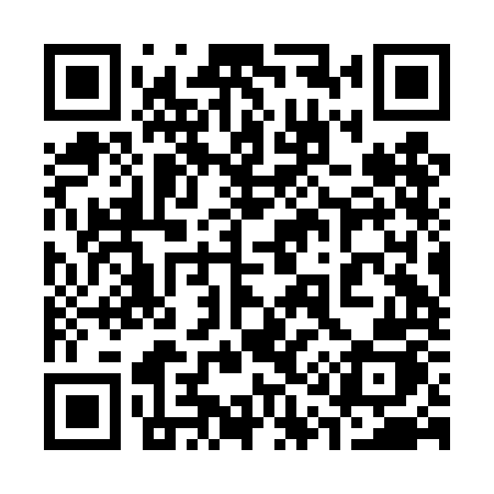QR code for 312DOJ
