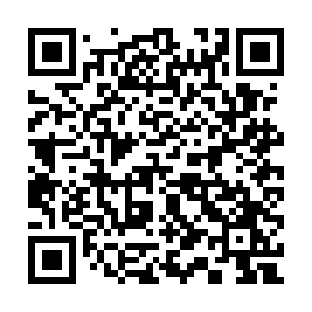 QR code for 312EDO
