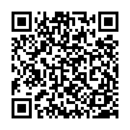 QR code for 312EFP