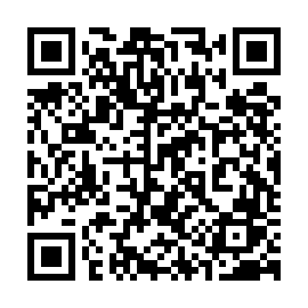 QR code for 312EFR