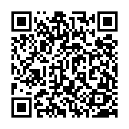 QR code for 312EFZ