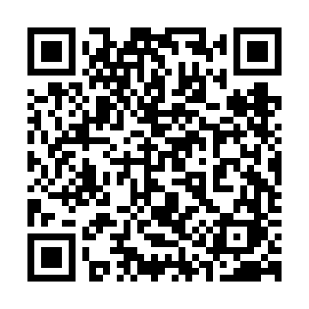 QR code for 312FFK