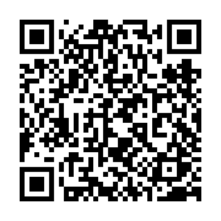 QR code for 312FJS