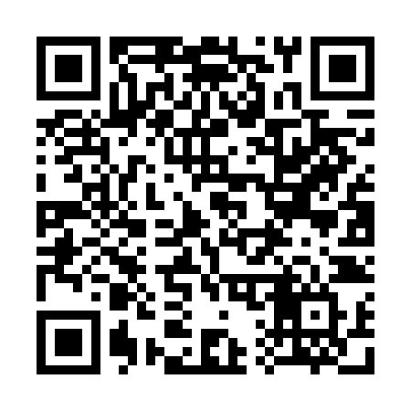 QR code for 312FJV
