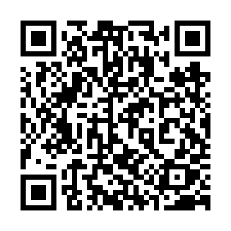 QR code for 312FPX