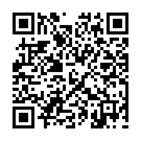QR code for 312GTV