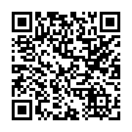 QR code for 312HUE