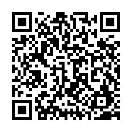 QR code for 312ICF