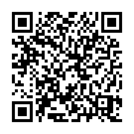 QR code for 312IRR