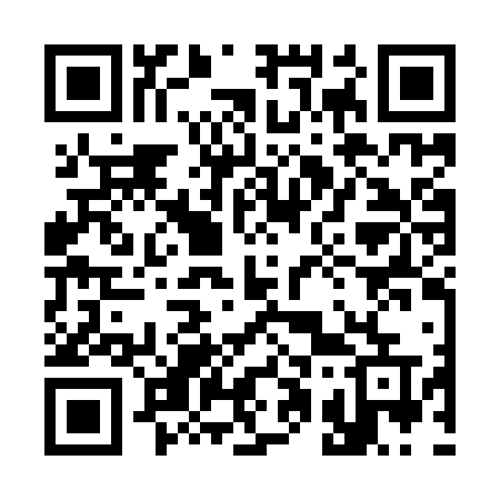 QR code for 312IVU