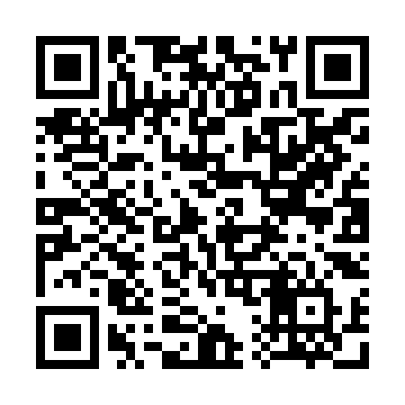 QR code for 312JKV