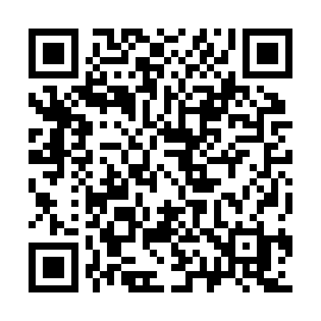 QR code for 312JRH