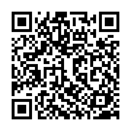 QR code for 312KRM
