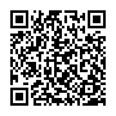 QR code for 312KRR