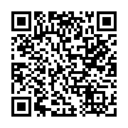 QR code for 312LDS