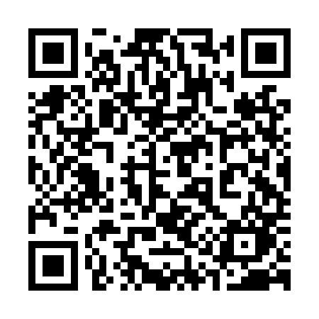 QR code for 312LPO