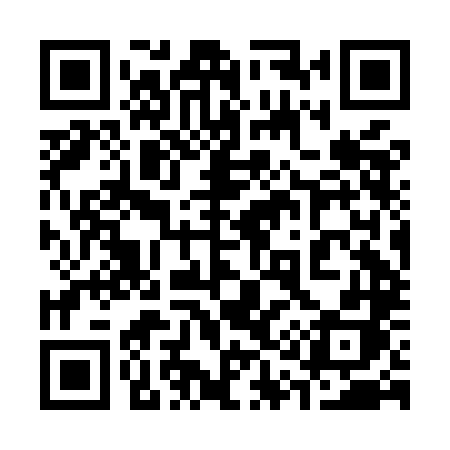 QR code for 312MLH
