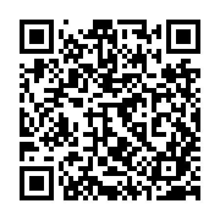 QR code for 312NXL