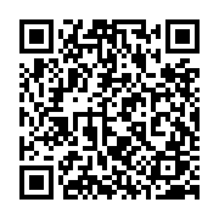 QR code for 312OGR