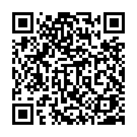 QR code for 312OKA