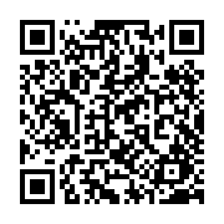 QR code for 312PJN