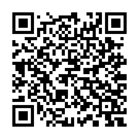 QR code for 312PLV