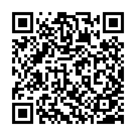 QR code for 312PXU