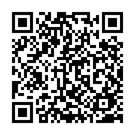 QR code for 312QAD