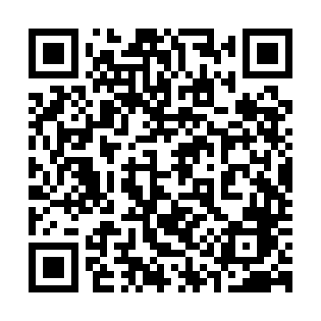 QR code for 312QDB