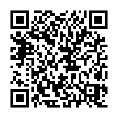 QR code for 312QOQ