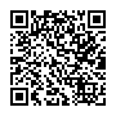 QR code for 312QSA