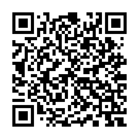 QR code for 312RMN