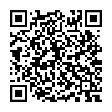 QR code for 312RUJ