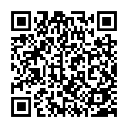 QR code for 312SQE