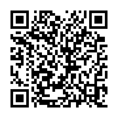 QR code for 312SQK