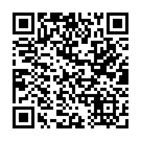 QR code for 312SSK