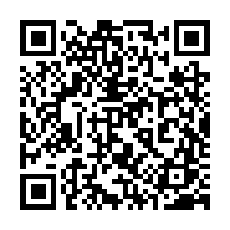 QR code for 312SVS