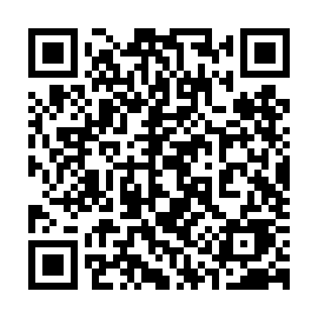 QR code for 312TKE